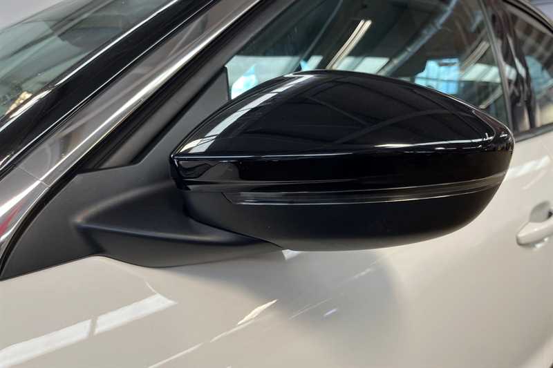 Used Vauxhall Mokka 2022 for sale - 78206995: Photo 26