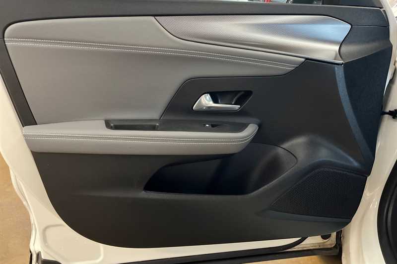 Used Vauxhall Mokka 2022 for sale - 78206995: Photo 27