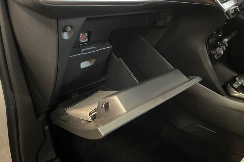 Used Vauxhall Mokka 2022 for sale - 78206995: Photo 28