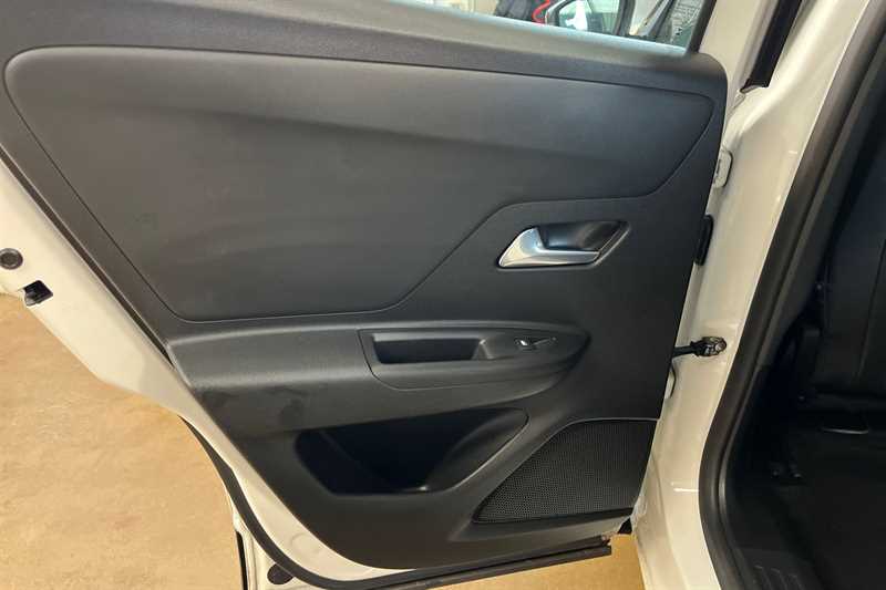 Used Vauxhall Mokka 2022 for sale - 78206995: Photo 29