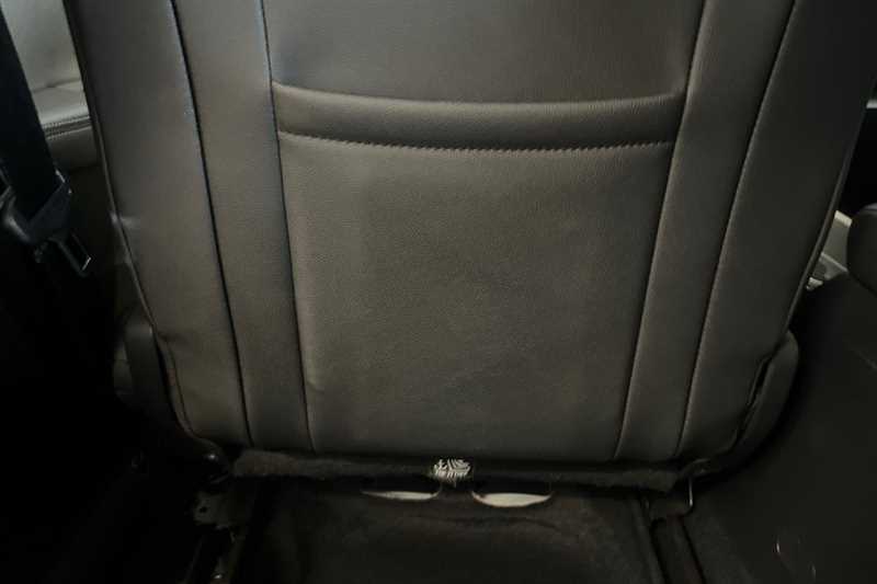 Used Vauxhall Mokka 2022 for sale - 78206995: Photo 30