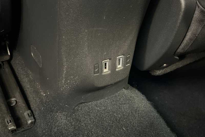 Used Vauxhall Mokka 2022 for sale - 78206995: Photo 31