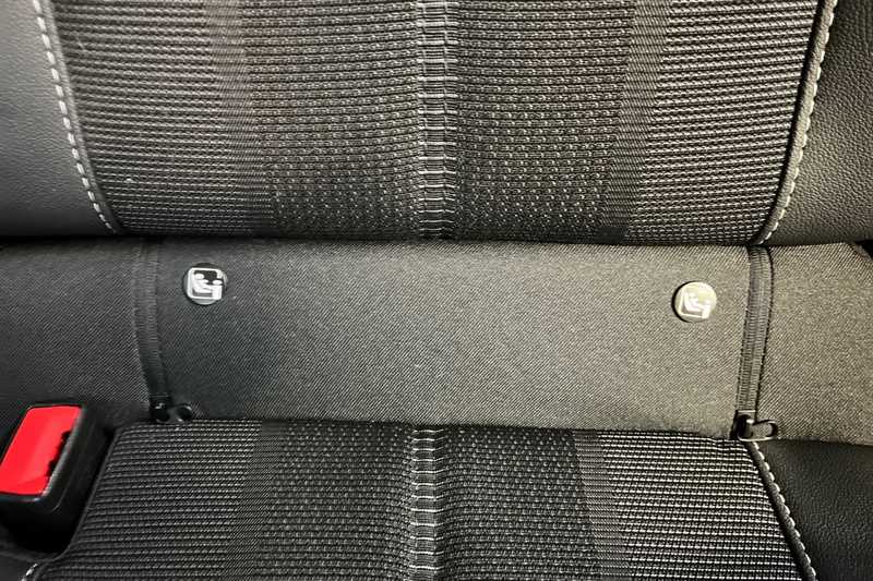 Used Vauxhall Mokka 2022 for sale - 78206995: Photo 32