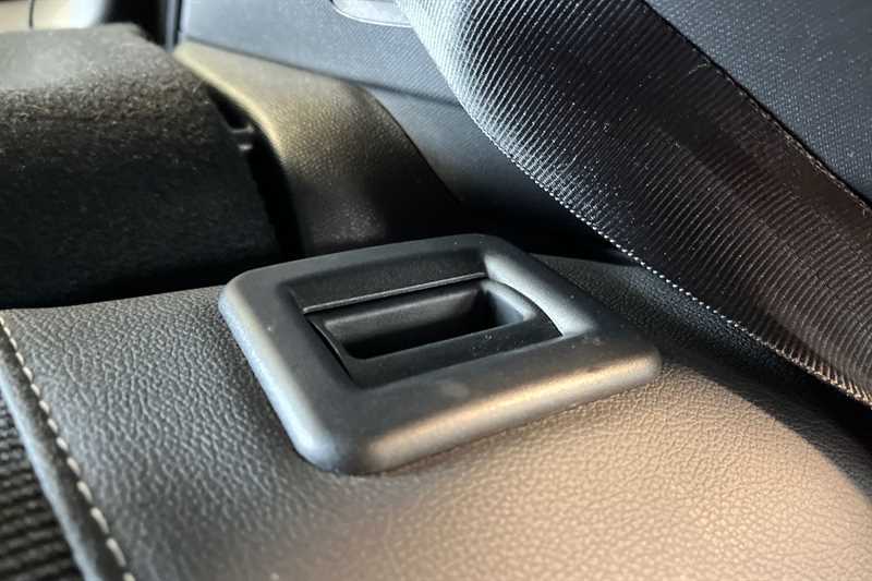 Used Vauxhall Mokka 2022 for sale - 78206995: Photo 33