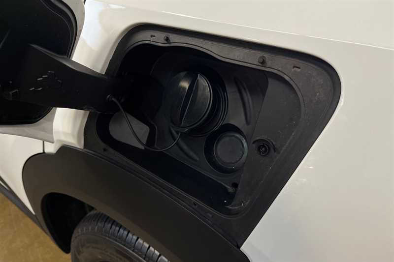 Used Vauxhall Mokka 2022 for sale - 78206995: Photo 34