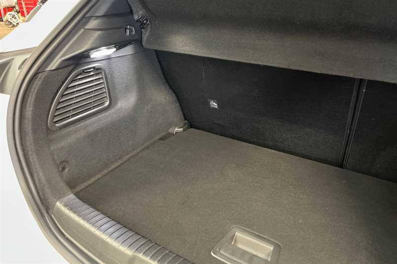 Used Vauxhall Mokka 2022 for sale - 78206995: Photo 40