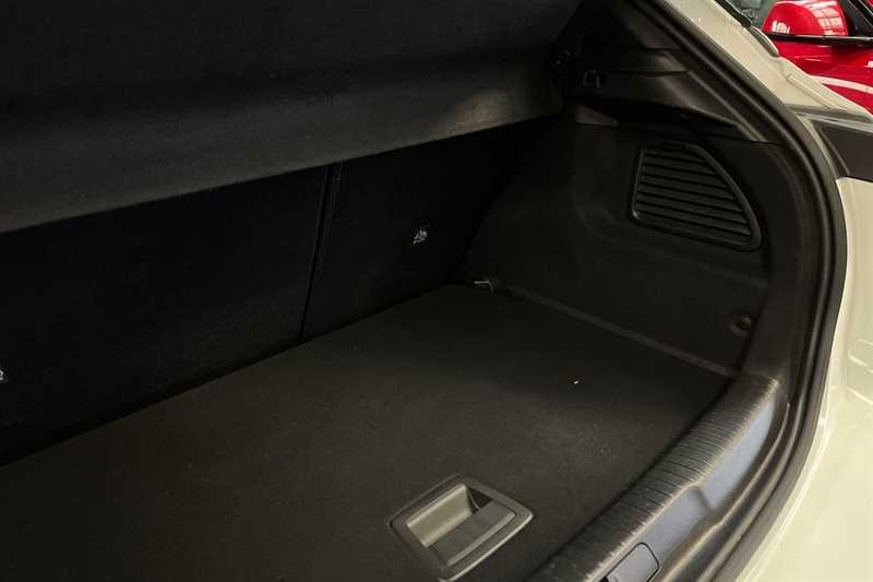 Used Vauxhall Mokka 2022 for sale - 78206995: Photo 41