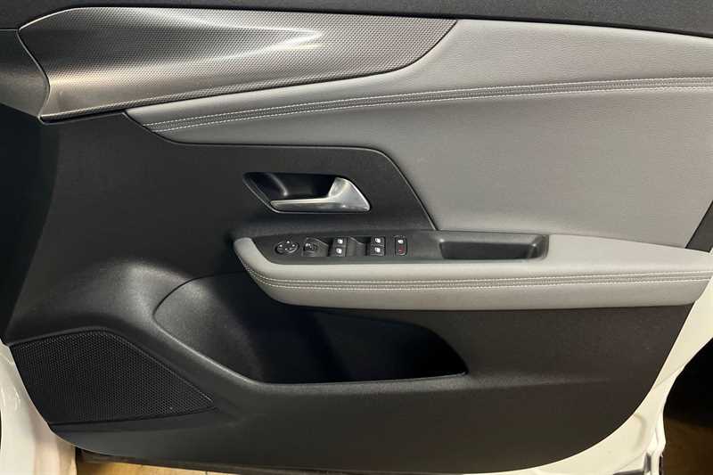 Used Vauxhall Mokka 2022 for sale - 78206995: Photo 44