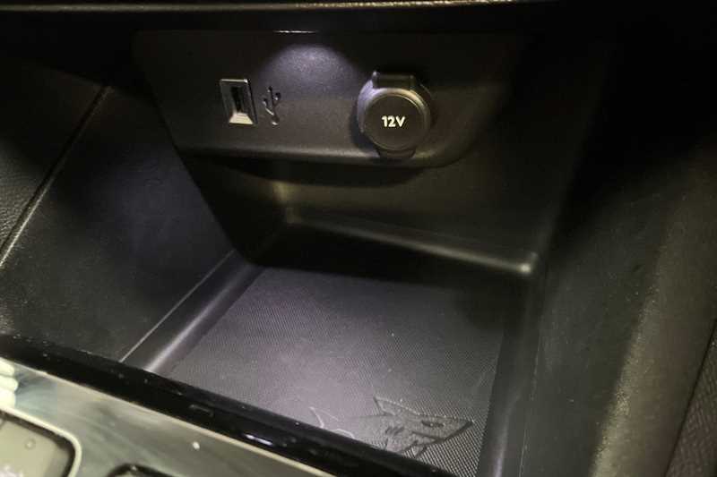 Used Vauxhall Mokka 2022 for sale - 78206995: Photo 45