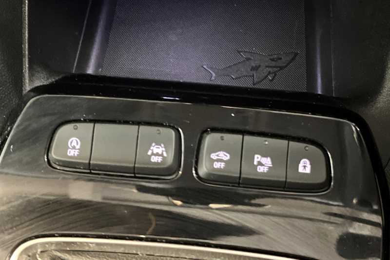 Used Vauxhall Mokka 2022 for sale - 78206995: Photo 46