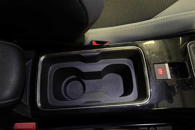 Used Vauxhall Mokka 2022 for sale - 78206995: Photo 48