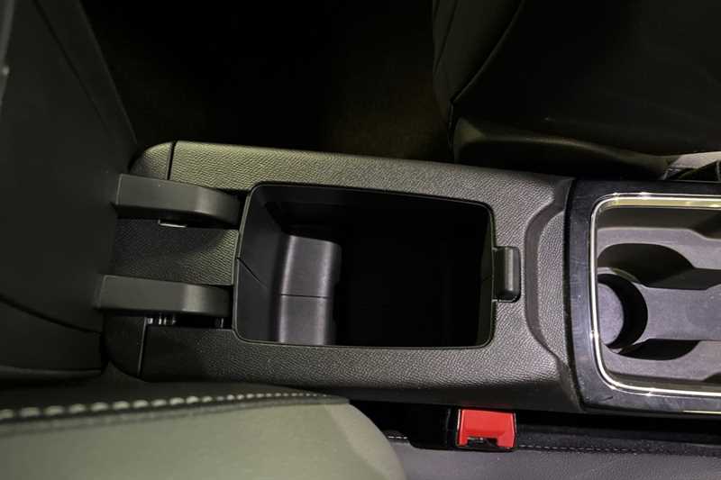 Used Vauxhall Mokka 2022 for sale - 78206995: Photo 49