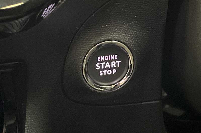 Used Vauxhall Mokka 2022 for sale - 78206995: Photo 50