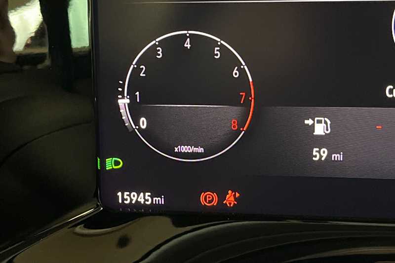 Used Vauxhall Mokka 2022 for sale - 78206995: Photo 52