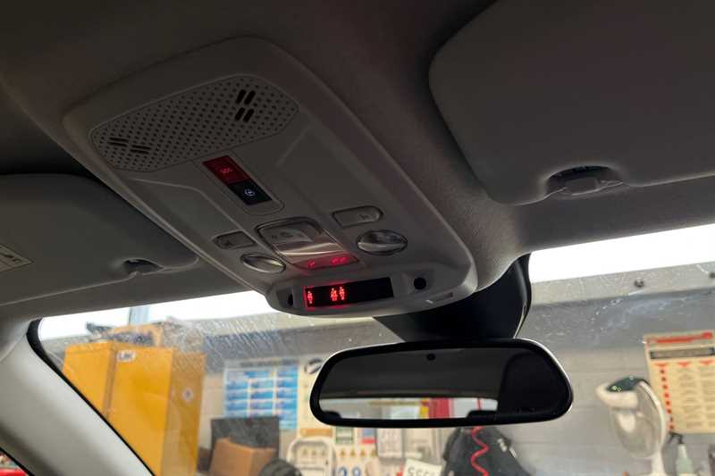 Used Vauxhall Mokka 2022 for sale - 78206995: Photo 53