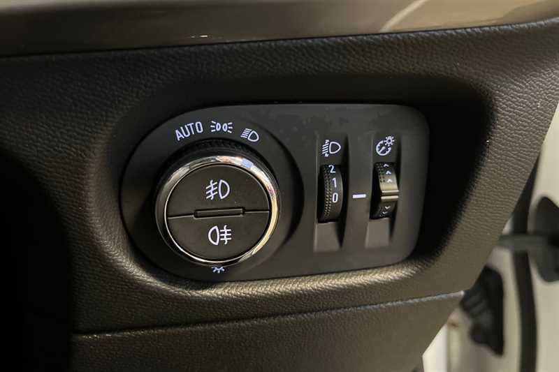 Used Vauxhall Mokka 2022 for sale - 78206995: Photo 54