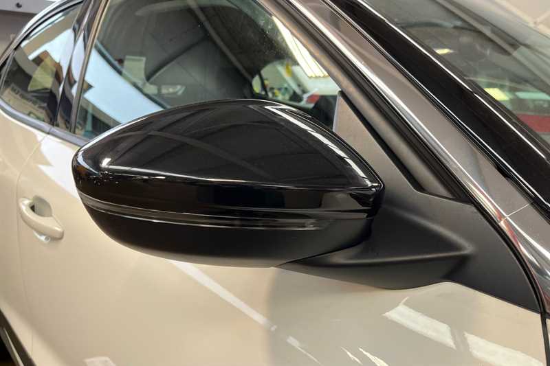 Used Vauxhall Mokka 2022 for sale - 78206995: Photo 55