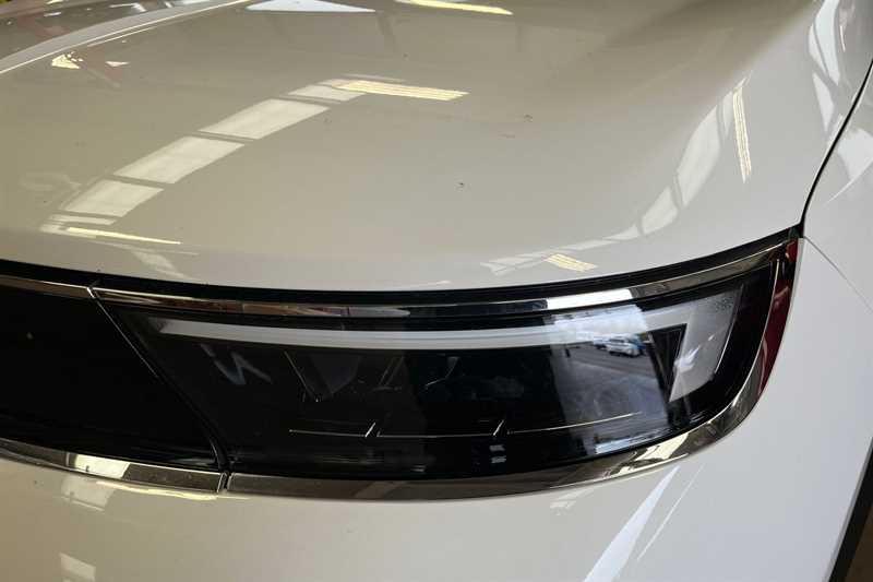 Used Vauxhall Mokka 2022 for sale - 78206995: Photo 58