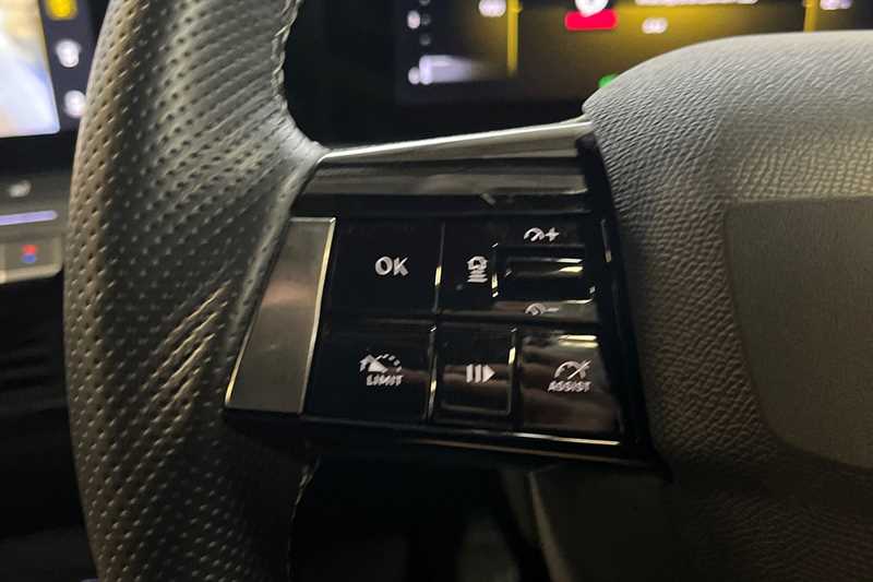 Used Vauxhall Astra 2024 for sale - 77512813: Photo 21