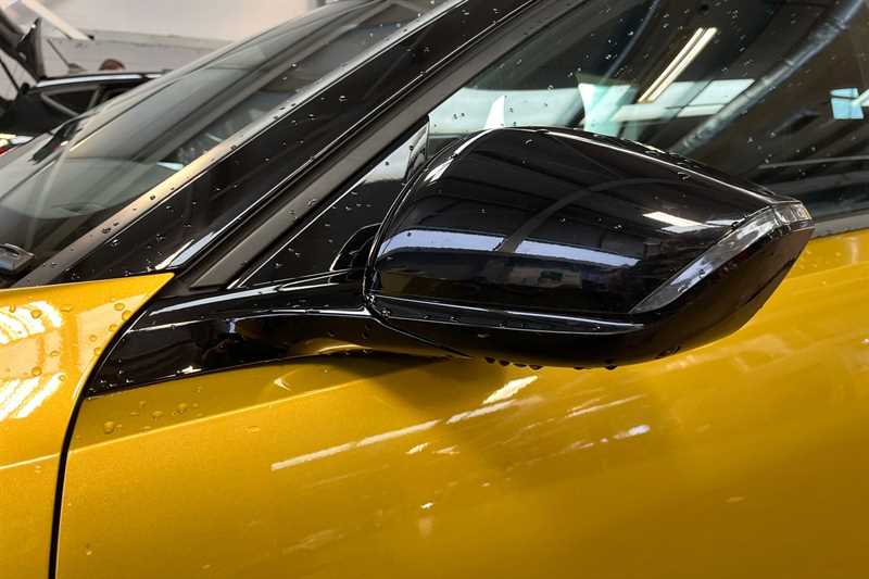 Used Vauxhall Astra 2024 for sale - 77512813: Photo 26