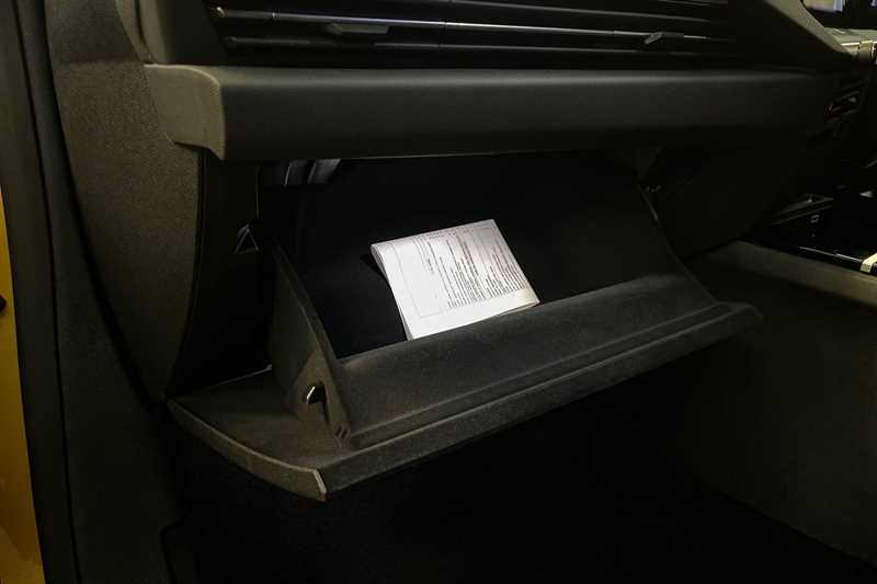 Used Vauxhall Astra 2024 for sale - 77512813: Photo 28