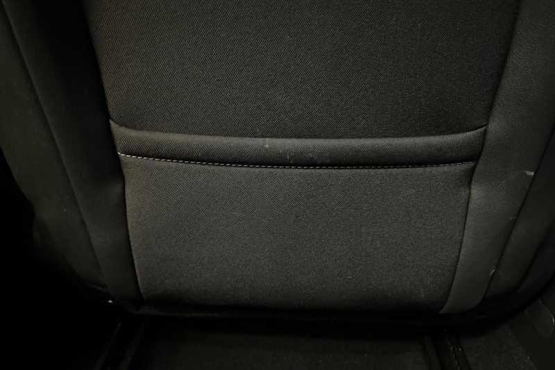 Used Vauxhall Astra 2024 for sale - 77512813: Photo 30