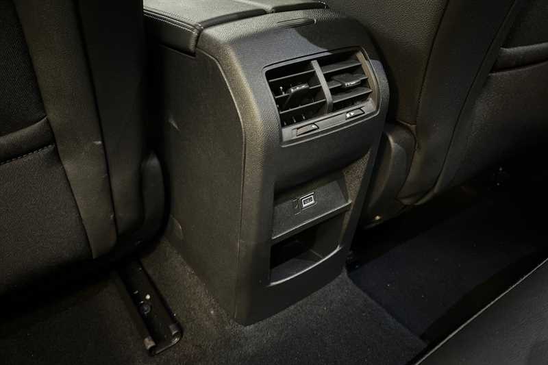 Used Vauxhall Astra 2024 for sale - 77512813: Photo 31