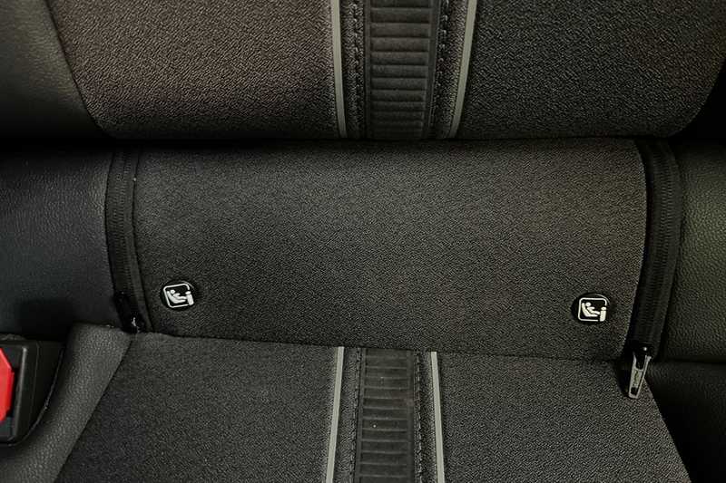 Used Vauxhall Astra 2024 for sale - 77512813: Photo 32