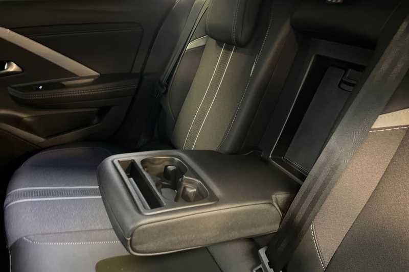 Used Vauxhall Astra 2024 for sale - 77512813: Photo 33