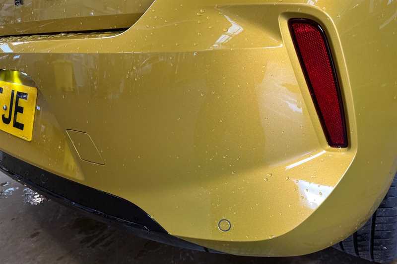 Used Vauxhall Astra 2024 for sale - 77512813: Photo 38