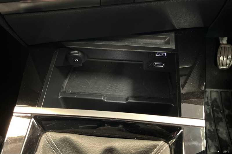 Used Vauxhall Astra 2024 for sale - 77512813: Photo 45