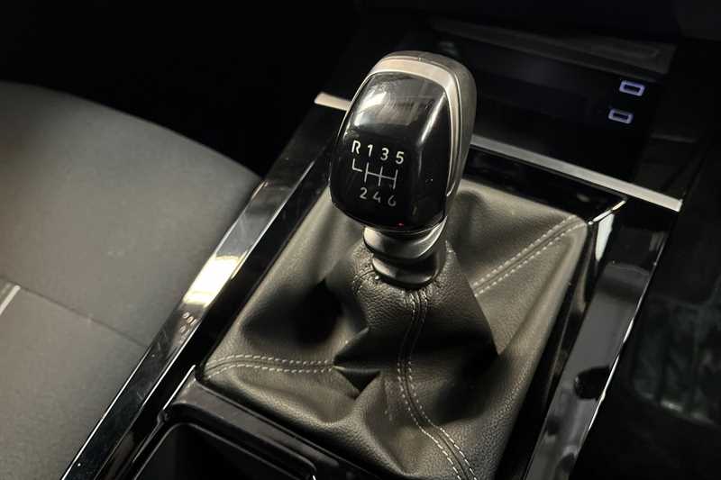 Used Vauxhall Astra 2024 for sale - 77512813: Photo 46