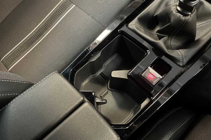 Used Vauxhall Astra 2024 for sale - 77512813: Photo 47