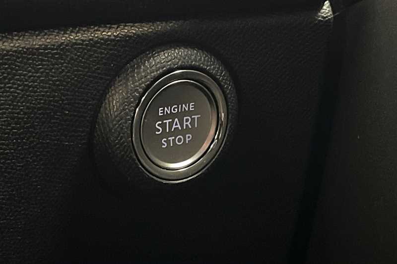 Used Vauxhall Astra 2024 for sale - 77512813: Photo 49