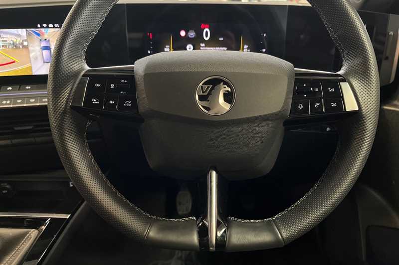 Used Vauxhall Astra 2024 for sale - 77512813: Photo 51
