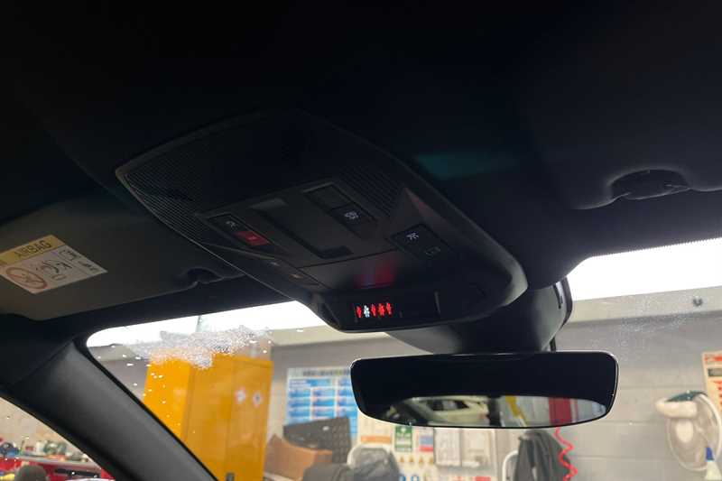 Used Vauxhall Astra 2024 for sale - 77512813: Photo 52