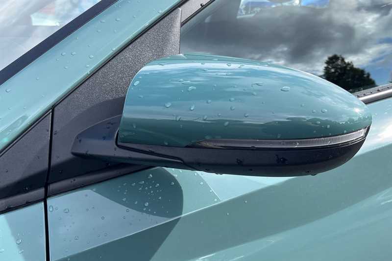 Used Hyundai i20 2023 for sale - 76731823: Photo 26