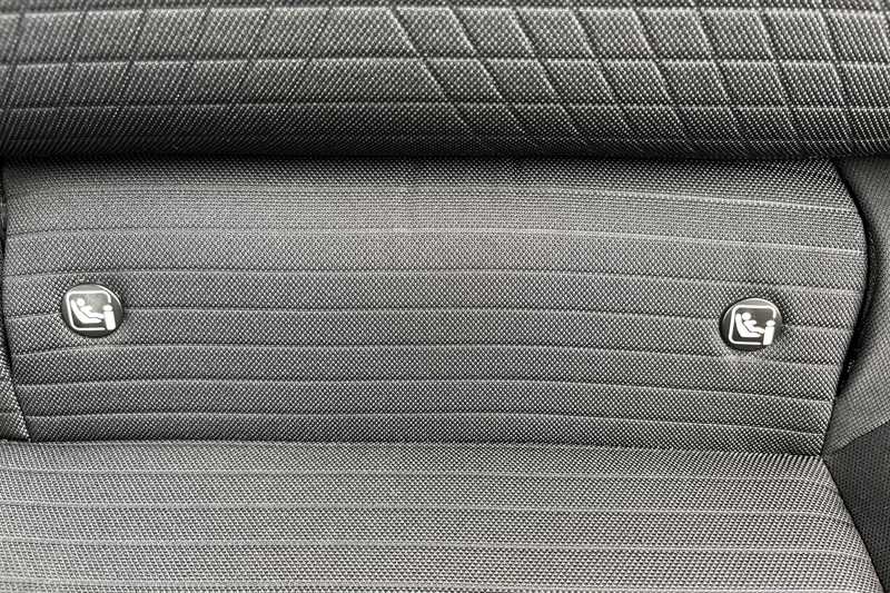 Used Hyundai i20 2023 for sale - 76731823: Photo 31