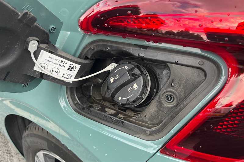 Used Hyundai i20 2023 for sale - 76731823: Photo 34