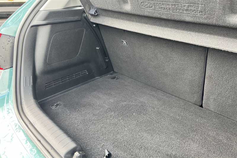 Used Hyundai i20 2023 for sale - 76731823: Photo 40