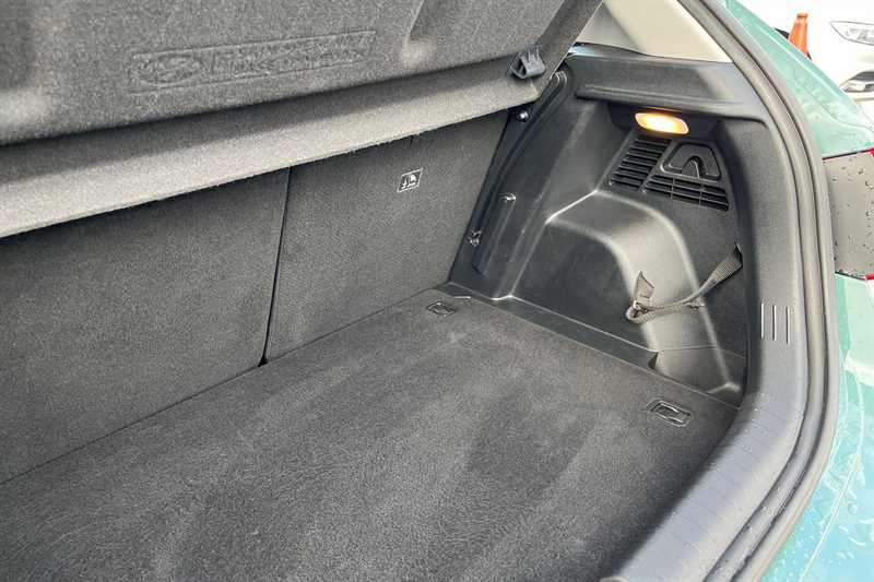 Used Hyundai i20 2023 for sale - 76731823: Photo 41