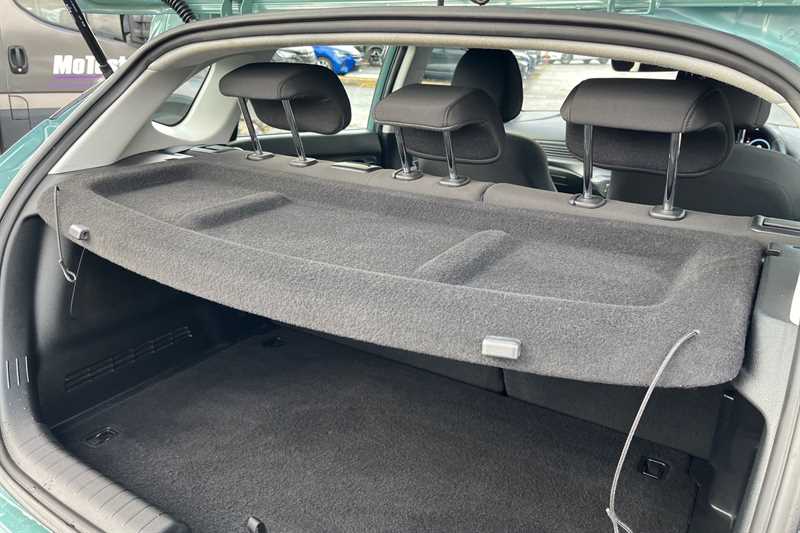 Used Hyundai i20 2023 for sale - 76731823: Photo 43