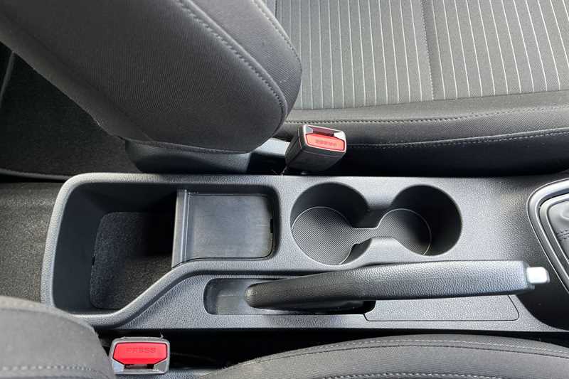 Used Hyundai i20 2023 for sale - 76731823: Photo 48