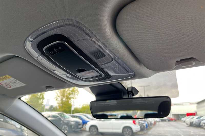 Used Hyundai i20 2023 for sale - 76731823: Photo 49