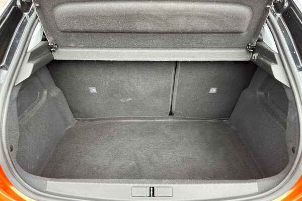 Used Vauxhall Corsa 2022 for sale - 76204171: Photo 24