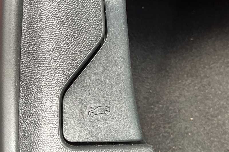 Used Vauxhall Corsa 2022 for sale - 76204171: Photo 28