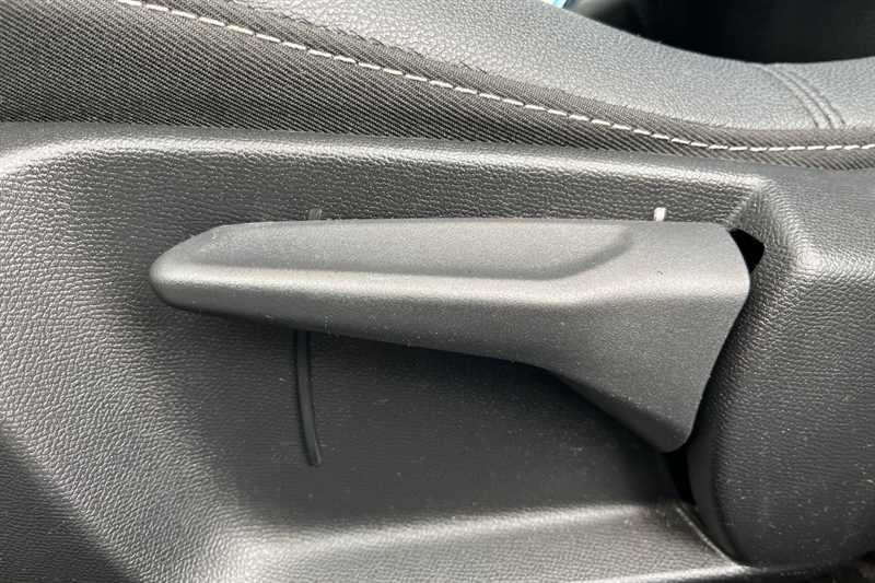 Used Vauxhall Corsa 2022 for sale - 76204171: Photo 29