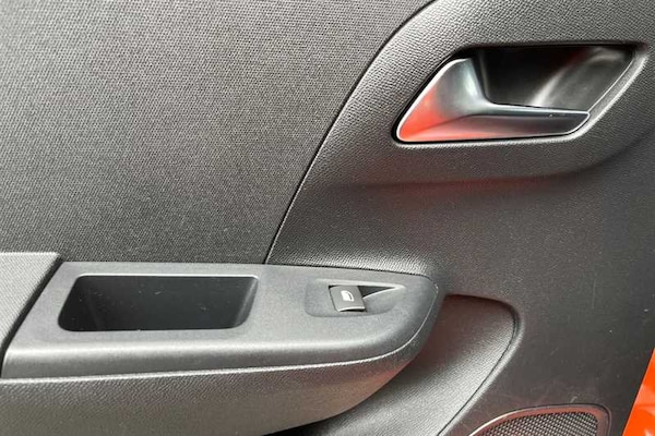 Used Vauxhall Corsa 2022 for sale - 76204171: Photo 40