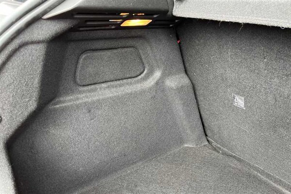 Used Vauxhall Corsa 2022 for sale - 76204171: Photo 42