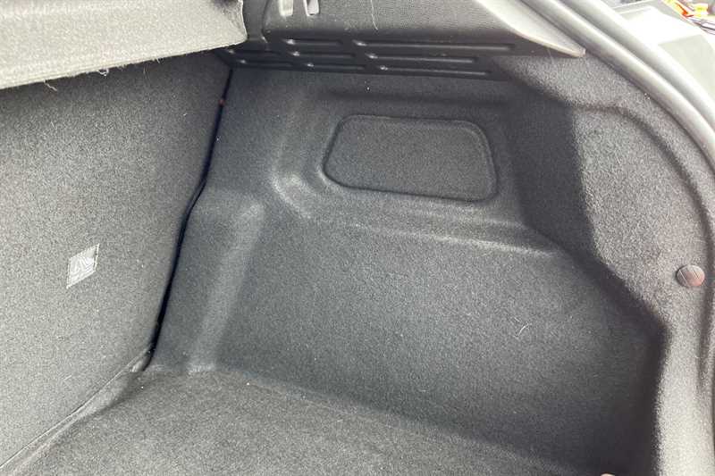 Used Vauxhall Corsa 2022 for sale - 76204171: Photo 43